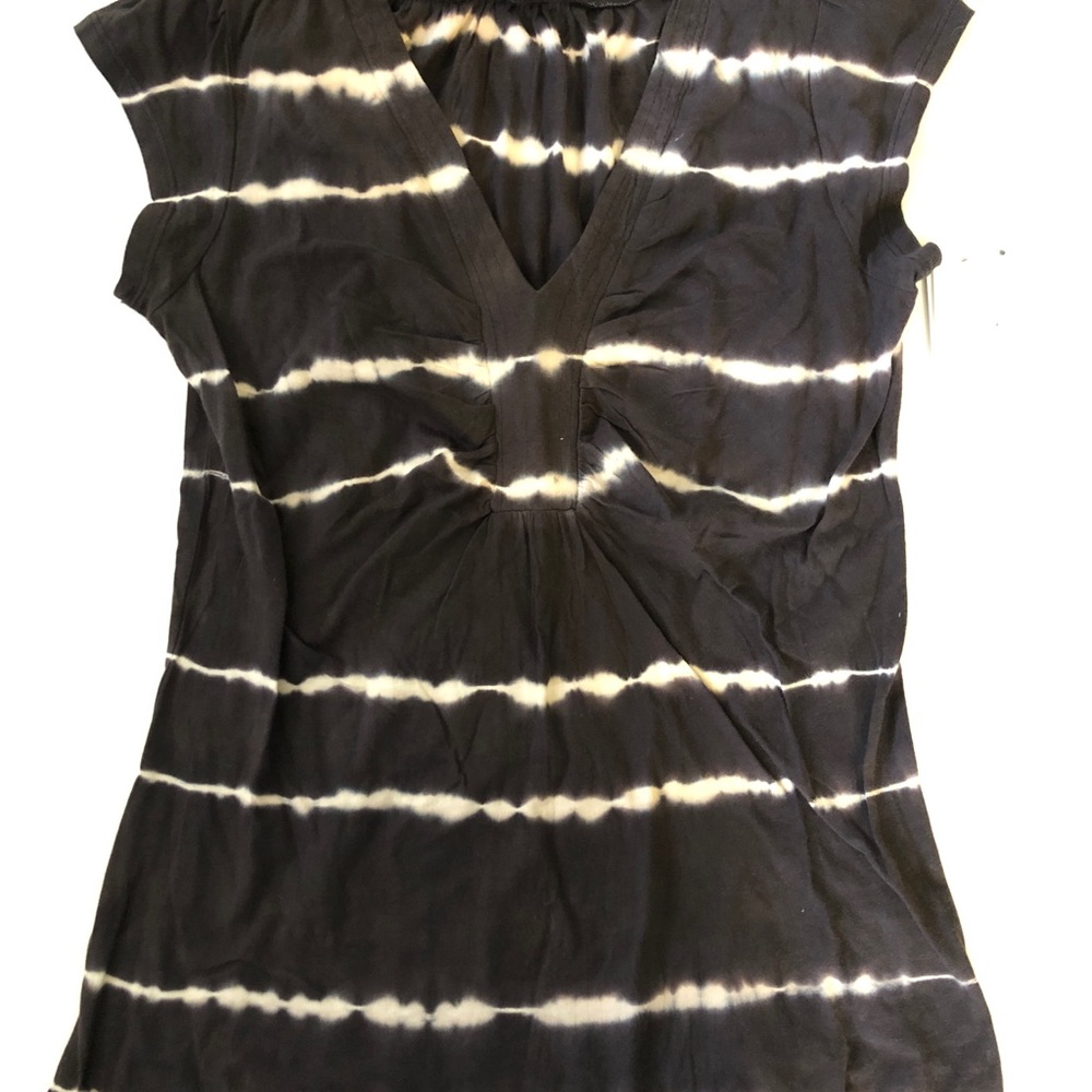 NWT Calvin Klein Jeans